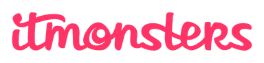 ITMonsters
