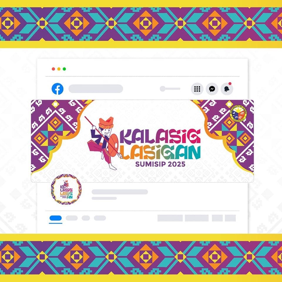KalasigLasigan2025