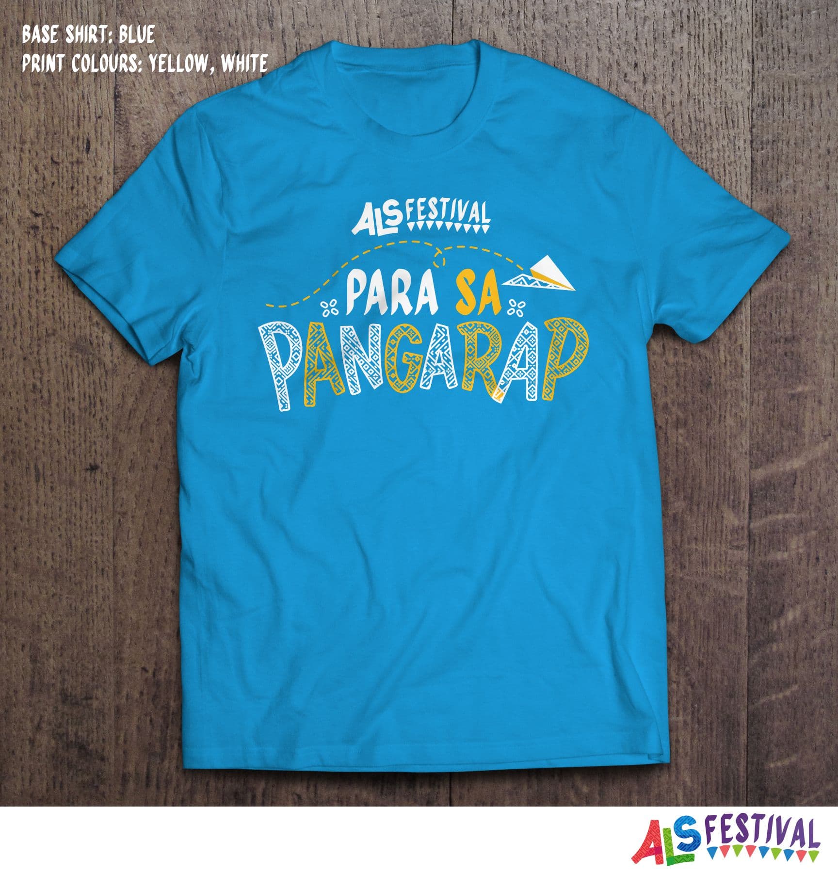 ALS Festival