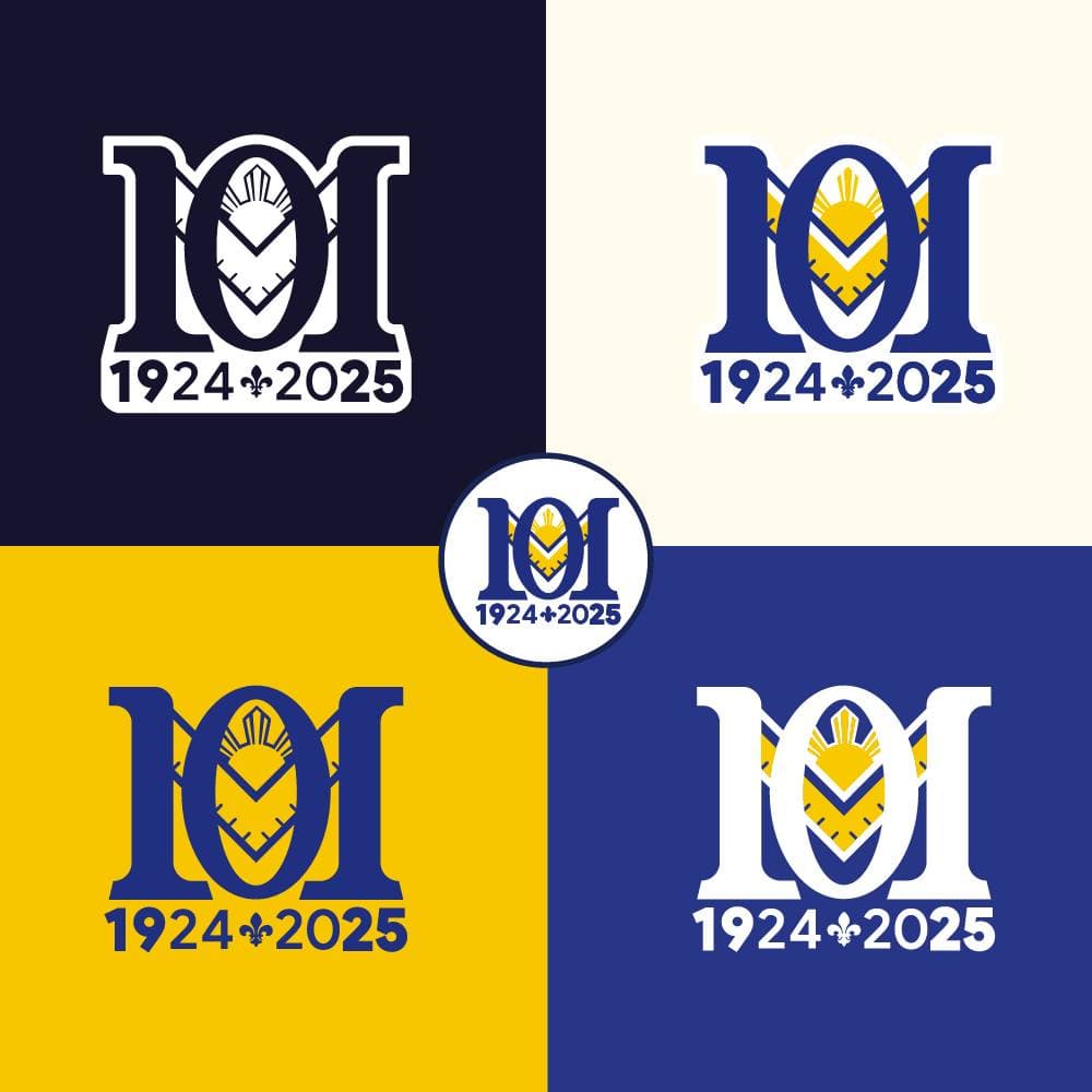 Mencius Lodge 93