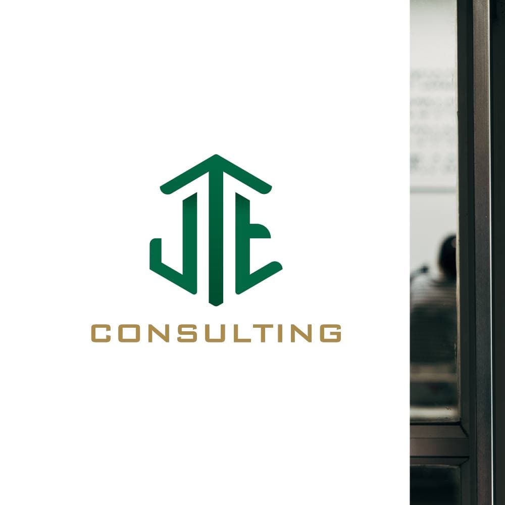 JTE Consulting