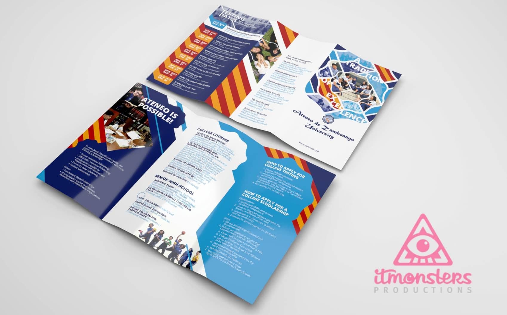 ADZU-Recruitment-Campaign